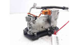 COMPRESOR AIRE ACONDICIONADO VOLKSWAGEN ID.3 (2019-) - L.8276993 / 1EA820807B
