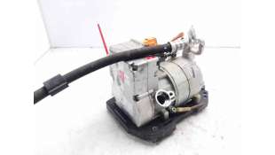 COMPRESOR AIRE ACONDICIONADO VOLKSWAGEN ID.3 (2019-) - L.8276993 / 1EA820807B 2