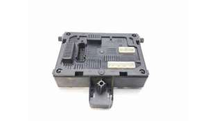 MODULO ELECTRONICO RENAULT CLIO III (2005-2012) 1.5 DCI (C/BR0G, C/BR1G) 68CV 1461CC - L.8276994 / 8200652285