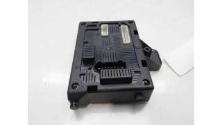 MODULO ELECTRONICO RENAULT CLIO III (2005-2012) 1.5 DCI (C/BR0G, C/BR1G) 68CV 1461CC - L.8276994 / 8200652285