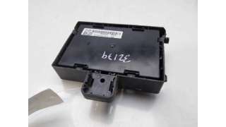 MODULO ELECTRONICO RENAULT CLIO III (2005-2012) 1.5 DCI (C/BR0G, C/BR1G) 68CV 1461CC - L.8276994 / 8200652285