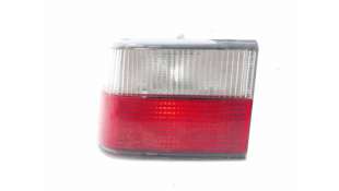 PILOTO TRASERO IZQUIERDO CITROEN XANTIA (1999-2003) 2.0 HDI 109 109CV 1997CC - L.8276995 / 6350K0