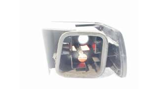 PILOTO TRASERO IZQUIERDO CITROEN XANTIA (1999-2003) 2.0 HDI 109 109CV 1997CC - L.8276995 / 6350K0