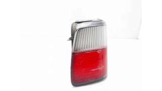 PILOTO TRASERO IZQUIERDO CITROEN XANTIA (1999-2003) 2.0 HDI 109 109CV 1997CC - L.8276995 / 6350K0
