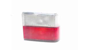 PILOTO TRASERO DERECHO CITROEN XANTIA (1999-2003) 2.0 HDI 109 109CV 1997CC - L.8276996 / 6351K0