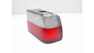 PILOTO TRASERO DERECHO CITROEN XANTIA (1999-2003) 2.0 HDI 109 109CV 1997CC - L.8276996 / 6351K0