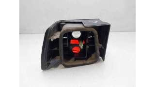 PILOTO TRASERO DERECHO CITROEN XANTIA (1999-2003) 2.0 HDI 109 109CV 1997CC - L.8276996 / 6351K0
