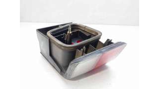 PILOTO TRASERO DERECHO CITROEN XANTIA (1999-2003) 2.0 HDI 109 109CV 1997CC - L.8276996 / 6351K0