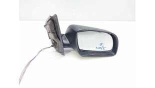 RETROVISOR DERECHO VOLKSWAGEN POLO (2002-2007) 1.2 54CV 1198CC - L.8277028 / 6Q0857934