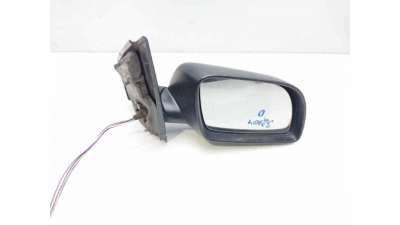 RETROVISOR DERECHO VOLKSWAGEN POLO (2002-2007) 1.2 54CV 1198CC - L.8277028 / 6Q0857934