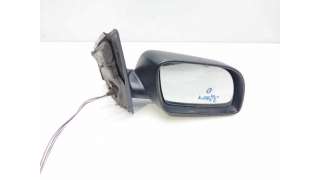 RETROVISOR DERECHO VOLKSWAGEN POLO (2002-2007) 1.2 54CV 1198CC - L.8277028 / 6Q0857934