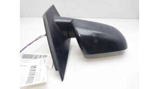 RETROVISOR DERECHO VOLKSWAGEN POLO (2002-2007) 1.2 54CV 1198CC - L.8277028 / 6Q0857934