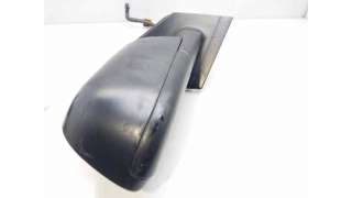 RETROVISOR DERECHO VOLKSWAGEN POLO (2002-2007) 1.2 54CV 1198CC - L.8277028 / 6Q0857934