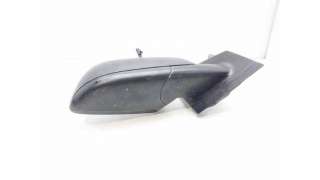 RETROVISOR DERECHO VOLKSWAGEN POLO (2002-2007) 1.2 54CV 1198CC - L.8277028 / 6Q0857934