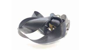 CINTURON SEGURIDAD DELANTERO DERECHO VOLKSWAGEN POLO (2002-2007) 1.2 54CV 1198CC - L.8277054 / 6Q4857706E 2