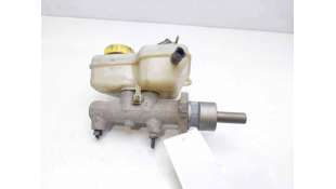 BOMBA FRENO VOLKSWAGEN POLO (2002-2007) 1.2 54CV 1198CC - L.8277067 / 6Q0611019Q