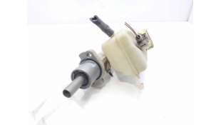 BOMBA FRENO VOLKSWAGEN POLO (2002-2007) 1.2 54CV 1198CC - L.8277067 / 6Q0611019Q 2