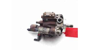 BOMBA INYECCION FORD FOCUS II SEDÁN (2005-2012) 1.6 TI 115CV 1596CC - L.8277077 / 4M5Q9B395AD 2
