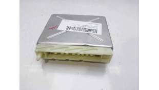 MODULO ELECTRONICO VOLVO S60 I (2005-2009) 2.4 D 163CV 2400CC - L.8277085 / P30646719