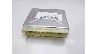 MODULO ELECTRONICO VOLVO S60 I (2005-2009) 2.4 D 163CV 2400CC - L.8277085 / P30646719