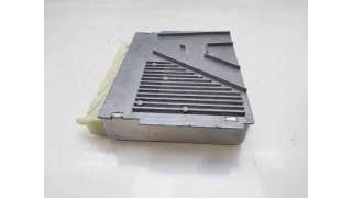 MODULO ELECTRONICO VOLVO S60 I (2005-2009) 2.4 D 163CV 2400CC - L.8277085 / P30646719
