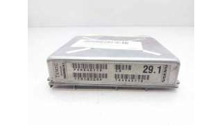 MODULO ELECTRONICO VOLVO S60 I (2005-2009) 2.4 D 163CV 2400CC - L.8277085 / P30646719