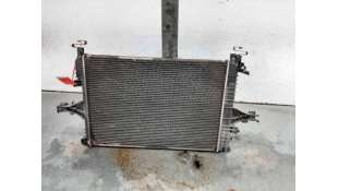 INTERCOOLER VOLVO S60 I (2005-2009) 2.4 D 163CV 2400CC - L.8277087 / 8671694 2