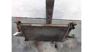 INTERCOOLER VOLVO S60 I (2005-2009) 2.4 D 163CV 2400CC - L.8277087 / 8671694