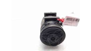 COMPRESOR AIRE ACONDICIONADO VOLVO S60 I (2005-2009) 2.4 D 163CV 2400CC - L.8277153 / 30665339
