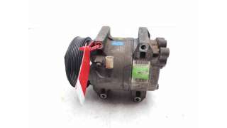COMPRESOR AIRE ACONDICIONADO VOLVO S60 I (2005-2009) 2.4 D 163CV 2400CC - L.8277153 / 30665339