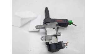 CONMUTADOR DE ARRANQUE VOLVO S60 I (2005-2009) 2.4 D 163CV 2400CC - L.8277155 / 8626324