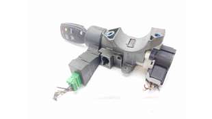 CONMUTADOR DE ARRANQUE VOLVO S60 I (2005-2009) 2.4 D 163CV 2400CC - L.8277155 / 8626324 2