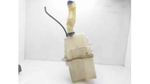 DEPOSITO LIMPIA VOLVO S60 I (2005-2009) 2.4 D 163CV 2400CC - L.8277162 / 30655661 2