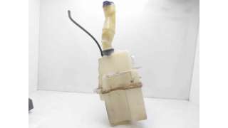 DEPOSITO LIMPIA VOLVO S60 I (2005-2009) 2.4 D 163CV 2400CC - L.8277162 / 30655661