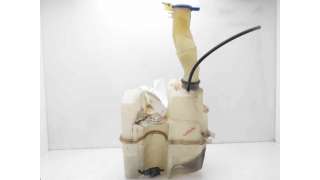DEPOSITO LIMPIA VOLVO S60 I (2005-2009) 2.4 D 163CV 2400CC - L.8277162 / 30655661