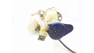 DEPOSITO LIMPIA VOLVO S60 I (2005-2009) 2.4 D 163CV 2400CC - L.8277162 / 30655661