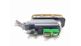 MANDO ELEVALUNAS DELANTERO IZQUIERDO VOLVO S60 I (2005-2009) 2.4 D 163CV 2400CC - L.8277193 / 30732816