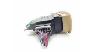 MANDO ELEVALUNAS DELANTERO IZQUIERDO VOLVO S60 I (2005-2009) 2.4 D 163CV 2400CC - L.8277193 / 30732816