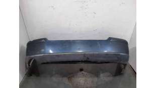 PARAGOLPES TRASERO VOLVO S60 I (2005-2009) 2.4 D 163CV 2400CC - L.8277231 / 39961327