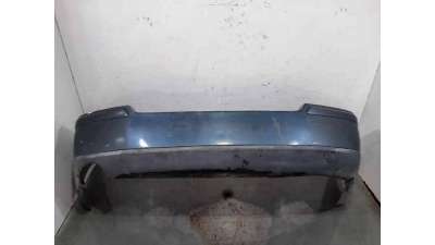 PARAGOLPES TRASERO VOLVO S60 I (2005-2009) 2.4 D 163CV 2400CC - L.8277231 / 39961327