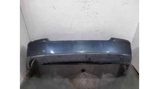PARAGOLPES TRASERO VOLVO S60 I (2005-2009) 2.4 D 163CV 2400CC - L.8277231 / 39961327