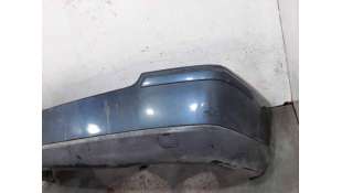 PARAGOLPES TRASERO VOLVO S60 I (2005-2009) 2.4 D 163CV 2400CC - L.8277231 / 39961327 2