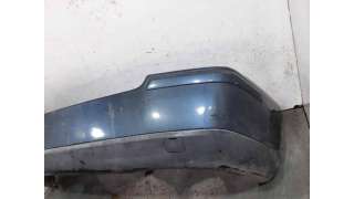 PARAGOLPES TRASERO VOLVO S60 I (2005-2009) 2.4 D 163CV 2400CC - L.8277231 / 39961327