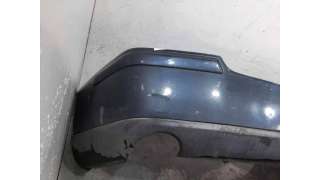 PARAGOLPES TRASERO VOLVO S60 I (2005-2009) 2.4 D 163CV 2400CC - L.8277231 / 39961327