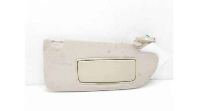 PARASOL DERECHO VOLVO S60 I (2005-2009) 2.4 D 163CV 2400CC - L.8277232 / 41235260