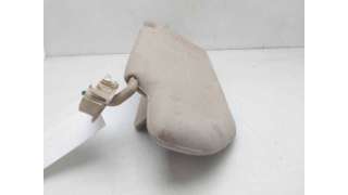 PARASOL DERECHO VOLVO S60 I (2005-2009) 2.4 D 163CV 2400CC - L.8277232 / 41235260