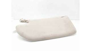 PARASOL DERECHO VOLVO S60 I (2005-2009) 2.4 D 163CV 2400CC - L.8277232 / 41235260