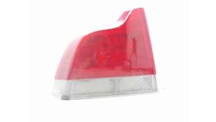 PILOTO TRASERO DERECHO VOLVO S60 I (2005-2009) 2.4 D 163CV 2400CC - L.8277244 / 9483541
