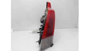 PILOTO TRASERO DERECHO VOLVO S60 I (2005-2009) 2.4 D 163CV 2400CC - L.8277244 / 9483541 2