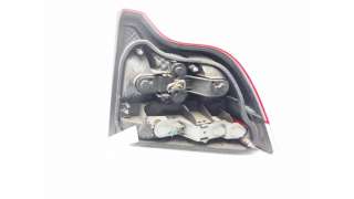 PILOTO TRASERO DERECHO VOLVO S60 I (2005-2009) 2.4 D 163CV 2400CC - L.8277244 / 9483541
